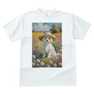 }`[Y TVc fB[X t@  t  vg JWA 킢 lԗp h ̃fUC ʔ Xq }`[Y Ԕ i