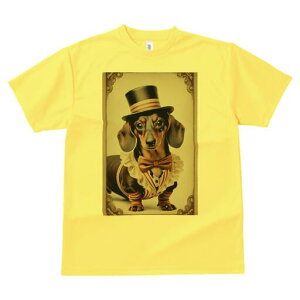 _bNXth TVc fB[X t@  t  vg JWA 킢 lԗp h ̃fUC ʔ Xq _bNXth lN^C [X