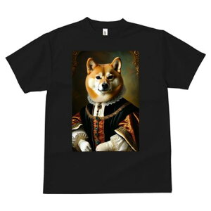 Č TVc fB[X t@  t  vg JWA 킢 lԗp h ̃fUC ʔ ё Č lTX  ߑ