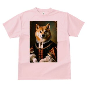 Č TVc fB[X t@  t  vg JWA 킢 lԗp h ̃fUC ʔ ё Č lTX  ߑ