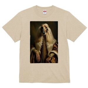 AtKnEh TVc fB[X t@  t  vg JWA 킢 lԗp h ̃fUC ʔ ё AtKnEh  hX 