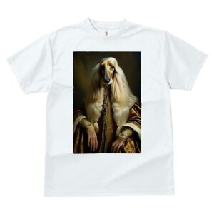 AtKnEh TVc fB[X t@  t  vg JWA 킢 lԗp h ̃fUC ʔ ё AtKnEh  hX 