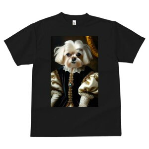 }`[Y TVc fB[X t@  t  vg JWA 킢 lԗp h ̃fUC ʔ ё }`[Y lTX