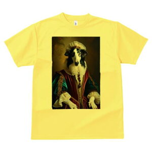 {]C TVc fB[X t@  t  vg JWA 킢 lԗp h ̃fUC ʔ hX {]C  [X