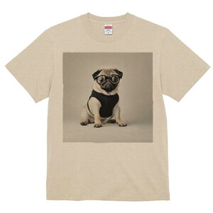 pO TVc Y LbY t@  t  vg JWA 킢 lԗp h ̃fUC ʔ Kl pO Z[^[