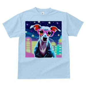 C^AO[nEh TVc fB[X t@  t  vg JWA 킢 lԗp h ̃fUC ʔ  C^AO[nEh Kl WP