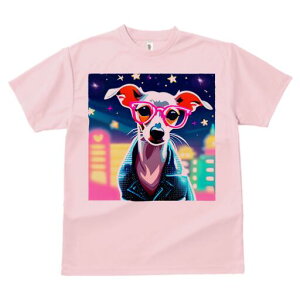 C^AO[nEh TVc fB[X t@  t  vg JWA 킢 lԗp h ̃fUC ʔ  C^AO[nEh Kl WP