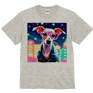 C^AO[nEh TVc Y LbY t@  t  vg JWA 킢 lԗp h ̃fUC ʔ  C^AO[nEh Kl W