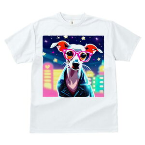 C^AO[nEh TVc Y LbY t@  t  vg JWA 킢 lԗp h ̃fUC ʔ  C^AO[nEh Kl W