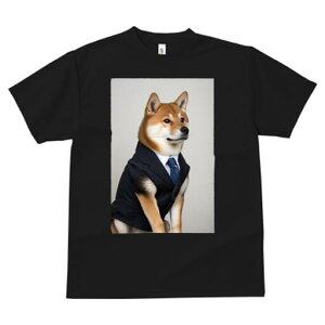 Č TVc fB[X t@  t  vg JWA 킢 lԗp h ̃fUC ʔ X[c Č lN^C