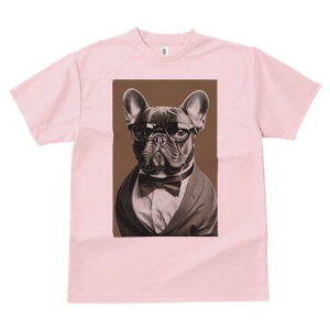 t`uhbO TVc fB[X t@  t  vg JWA 킢 lԗp h ̃fUC ʔ X[c t`uhbO lN^C ዾ