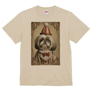 V[Y[ TVc fB[X t@  t  vg JWA 킢 lԗp h ̃fUC ʔ T[JX V[Y[ sG Xq ߑ