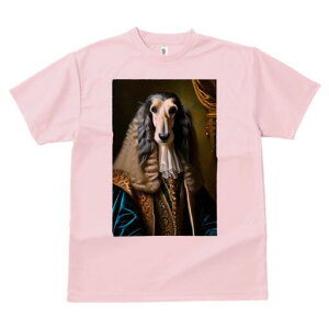 AtKnEh TVc fB[X t@  t  vg JWA 킢 lԗp h ̃fUC ʔ ё AtKnEh M ߑ {