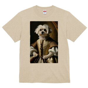 }`[Y TVc fB[X t@  t  vg JWA 킢 lԗp h ̃fUC ʔ ё }`[Y lTX hX 