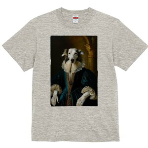 {]C TVc fB[X t@  t  vg JWA 킢 lԗp h ̃fUC ʔ ё {]C lTX hX 