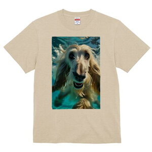 AtKnEh TVc fB[X t@  t  vg JWA 킢 lԗp h ̃fUC ʔ  AtKnEh 