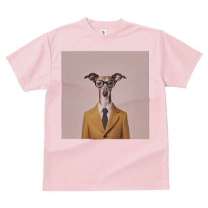 C^AO[nEh TVc fB[X t@  t  vg JWA 킢 lԗp h ̃fUC ʔ X[c C^AO[nEh lN^C 