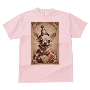 ` TVc fB[X t@  t  vg JWA 킢 lԗp h ̃fUC ʔ sG ` T[JX Xq lN^C