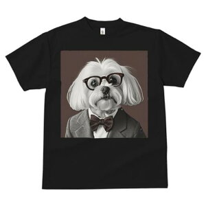 }`[Y TVc fB[X t@  t  vg JWA 킢 lԗp h ̃fUC ʔ Kl }`[Y lN^C X[c