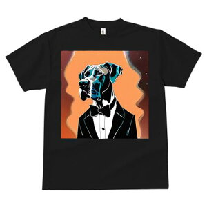 O[gf[ TVc fB[X t@  t  vg JWA 킢 lԗp h ̃fUC ʔ ^LV[h O[gf[ lN^C