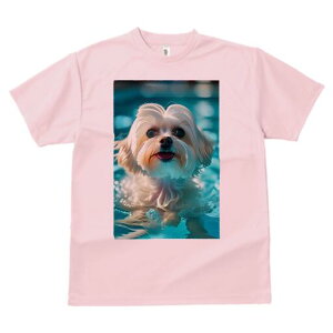 }`[Y TVc fB[X t@  t  vg JWA 킢 lԗp h ̃fUC ʔ  }`[Y v[