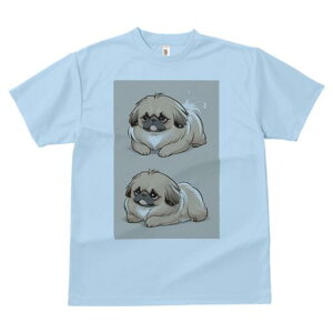 yLj[Y TVc fB[X t@  t  vg JWA 킢 lԗp h ̃fUC ʔ yLj[Y