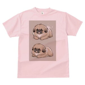 yLj[Y TVc fB[X t@  t  vg JWA 킢 lԗp h ̃fUC ʔ yLj[Y