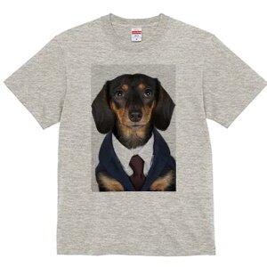 _bNXth TVc fB[X t@  t  vg JWA 킢 lԗp h ̃fUC ʔ X[c _bNXth lN^C CVc