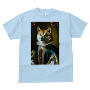 Č TVc fB[X t@  t  vg JWA 킢 lԗp h ̃fUC ʔ ё Č lTX M hX