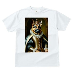 W[}VFp[h TVc fB[X t@  t  vg JWA 킢 lԗp h ̃fUC ʔ  W[}VFp[h ё  M