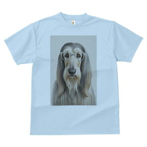 AtKnEh TVc fB[X t@  t  vg JWA 킢 lԗp h ̃fUC ʔ Kl AtKnEh lbNX