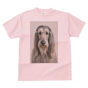 AtKnEh TVc fB[X t@  t  vg JWA 킢 lԗp h ̃fUC ʔ Kl AtKnEh lbNX