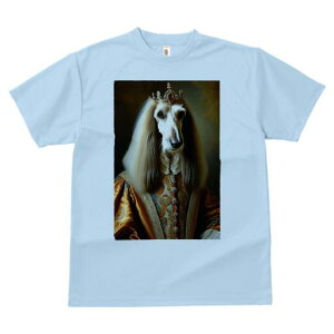 AtKnEh TVc fB[X t@  t  vg JWA 킢 lԗp h ̃fUC ʔ  AtKnEh  hX ё