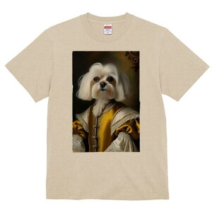 }`[Y TVc fB[X t@  t  vg JWA 킢 lԗp h ̃fUC ʔ ё }`[Y lTX  {ߑ