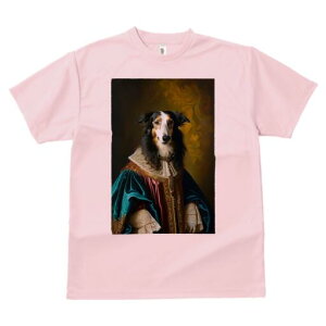 {]C TVc fB[X t@  t  vg JWA 킢 lԗp h ̃fUC ʔ ё {]C lTX