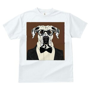 O[gf[ TVc Y LbY t@  t  vg JWA 킢 lԗp h ̃fUC ʔ lN^C O[gf[ X[c Kl