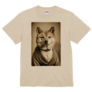 Č TVc fB[X t@  t  vg JWA 킢 lԗp h ̃fUC ʔ X[c Č Vc 