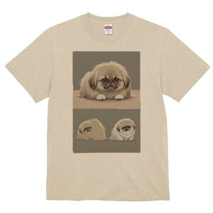 yLj[Y TVc fB[X t@  t  vg JWA 킢 lԗp h ̃fUC ʔ yLj[Y