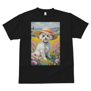 }`[Y TVc fB[X t@  t  vg JWA 킢 lԗp h ̃fUC ʔ Xq }`[Y  i