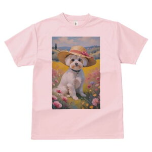 }`[Y TVc fB[X t@  t  vg JWA 킢 lԗp h ̃fUC ʔ Xq }`[Y  i