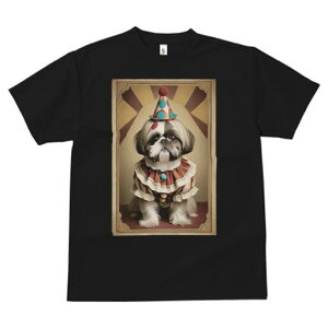 V[Y[ TVc fB[X t@  t  vg JWA 킢 lԗp h ̃fUC ʔ sG V[Y[ T[JX Xq ߑ