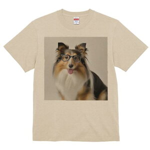 VFbghV[vhbO TVc fB[X t@  t  vg JWA 킢 lԗp h ̃fUC ʔ Kl VFbghV[vhbO