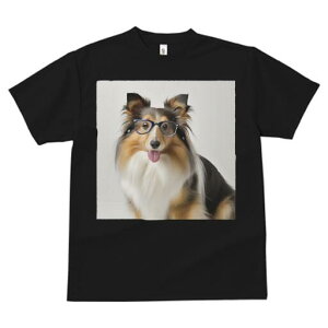 VFbghV[vhbO TVc fB[X t@  t  vg JWA 킢 lԗp h ̃fUC ʔ Kl VFbghV[vhbO