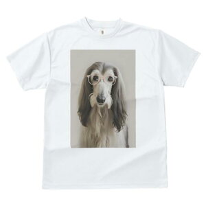 AtKnEh TVc fB[X t@  t  vg JWA 킢 lԗp h ̃fUC ʔ Kl AtKnEh CO