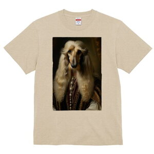 AtKnEh TVc fB[X t@  t  vg JWA 킢 lԗp h ̃fUC ʔ ё AtKnEh hX WG[