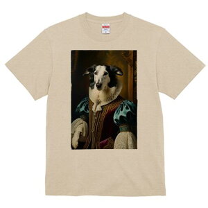 {]C TVc fB[X t@  t  vg JWA 킢 lԗp h ̃fUC ʔ ё {]C lTX  GKg