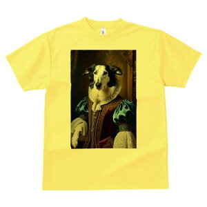 {]C TVc fB[X t@  t  vg JWA 킢 lԗp h ̃fUC ʔ ё {]C lTX  GKg