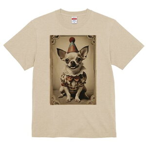 ` TVc fB[X t@  t  vg JWA 킢 lԗp h ̃fUC ʔ sG ` Xq T[JX g