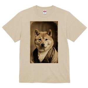 Č TVc fB[X t@  t  vg JWA 킢 lԗp h ̃fUC ʔ ё Č 