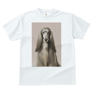 AtKnEh TVc fB[X t@  t  vg JWA 킢 lԗp h ̃fUC ʔ Kl AtKnEh